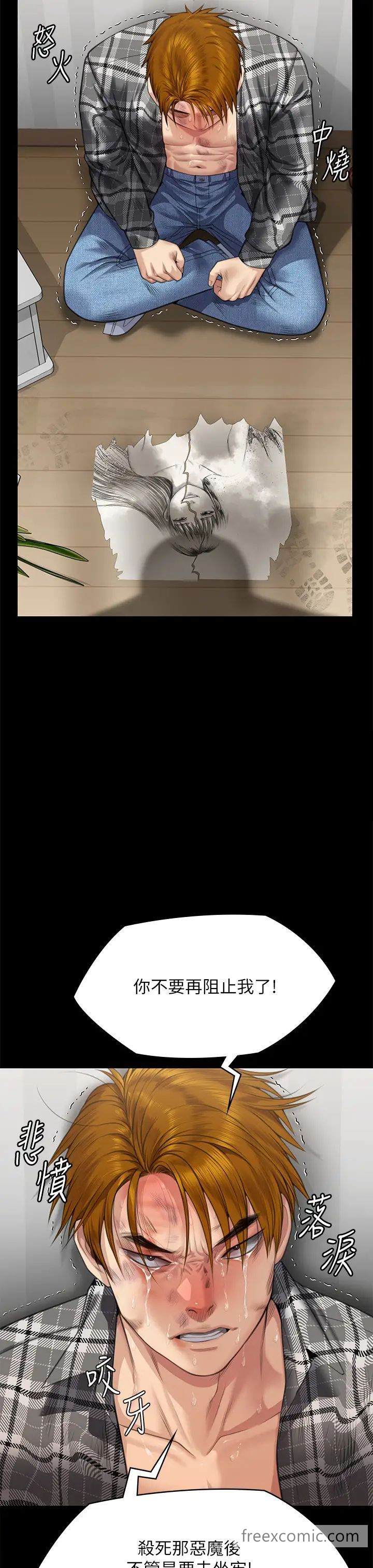 65.jpg