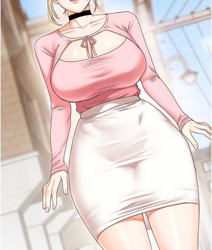 211.jpg