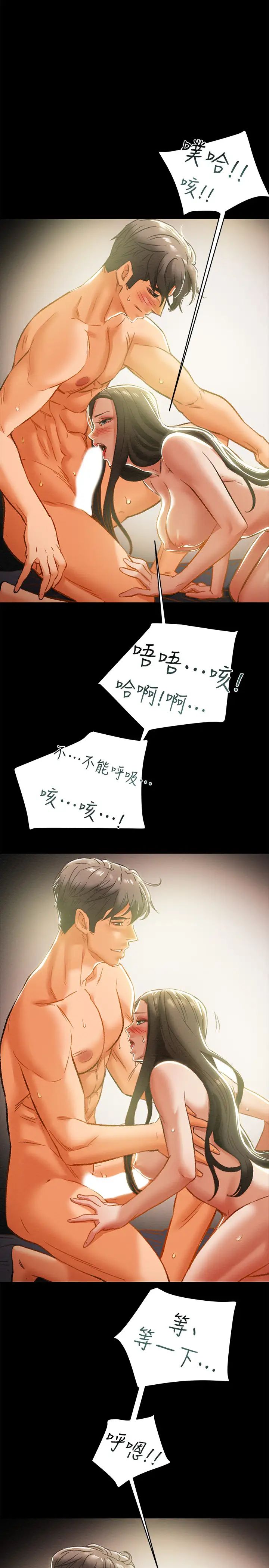 66.jpg