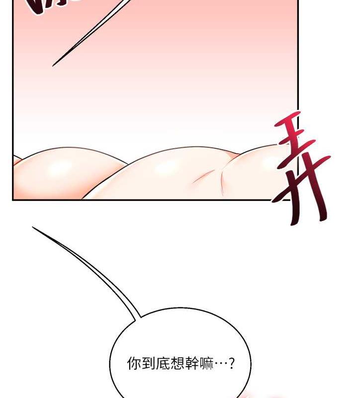136.jpg