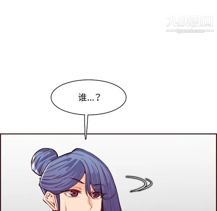 140.jpg