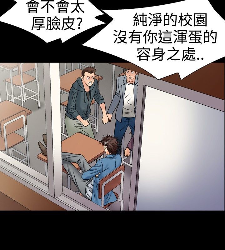 95.jpg