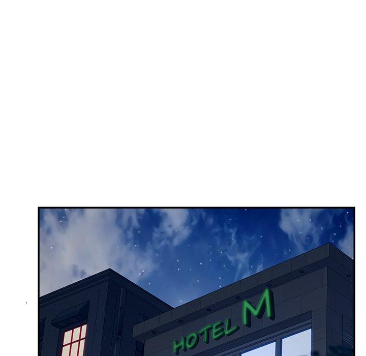 94.jpg