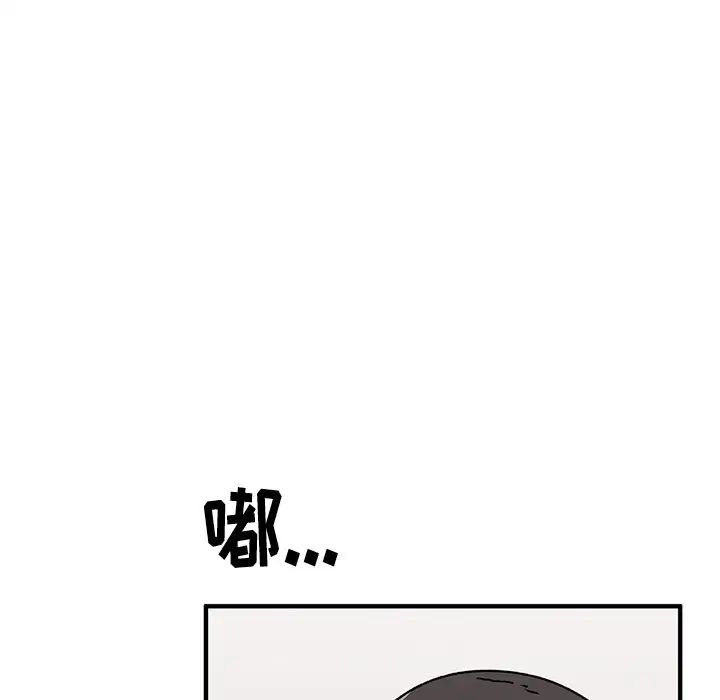 114.jpg
