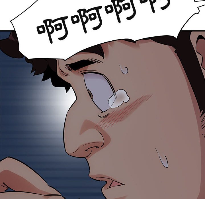 190.jpg