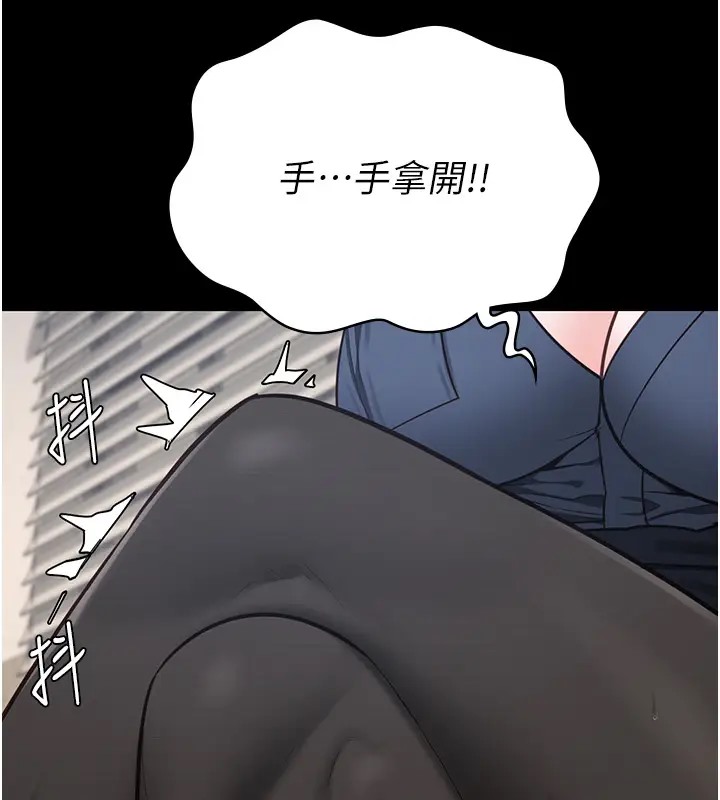 78.jpg
