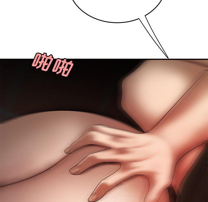 94.jpg