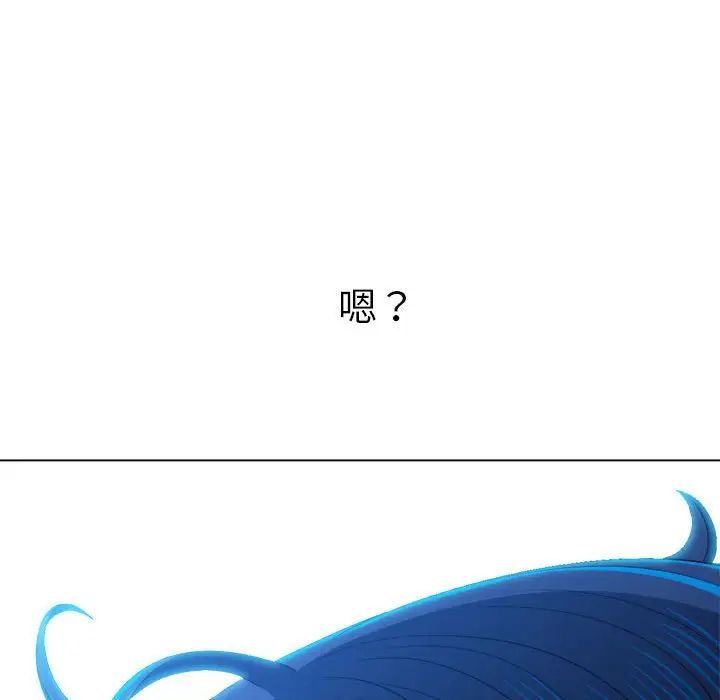 106.jpg
