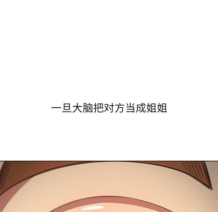 129.jpg