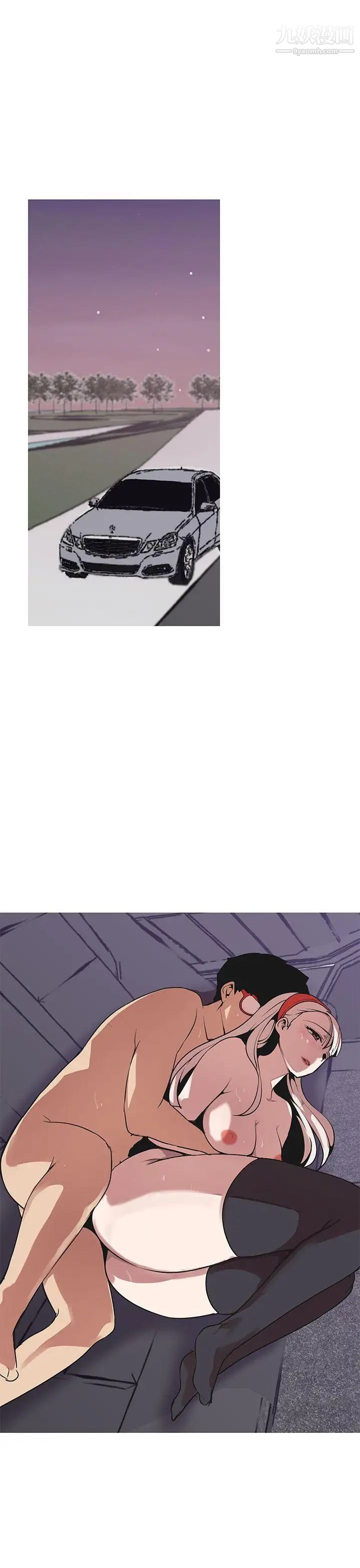 65.jpg