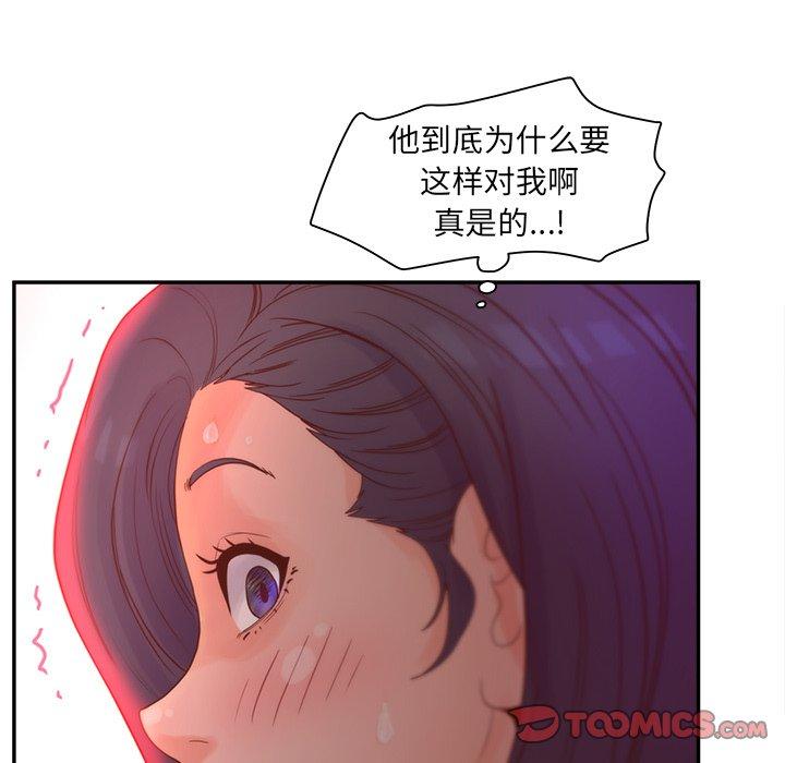 118.jpg