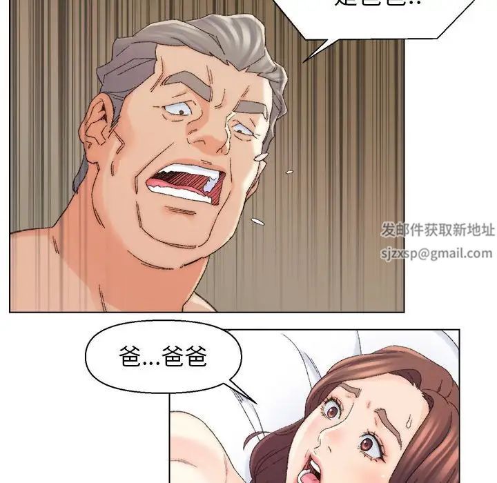 59.jpg
