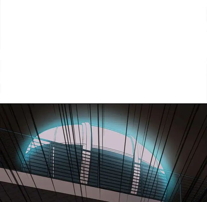 60.jpg