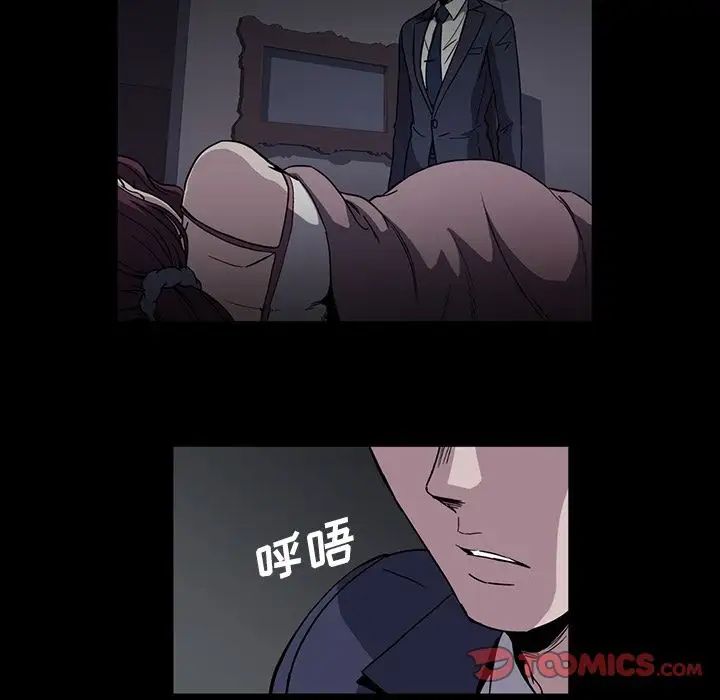 44.jpg