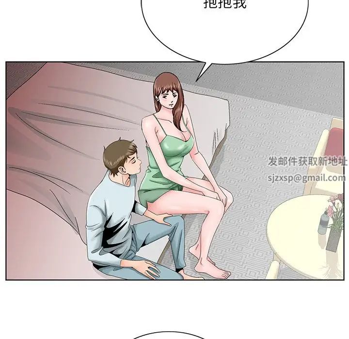 40.jpg