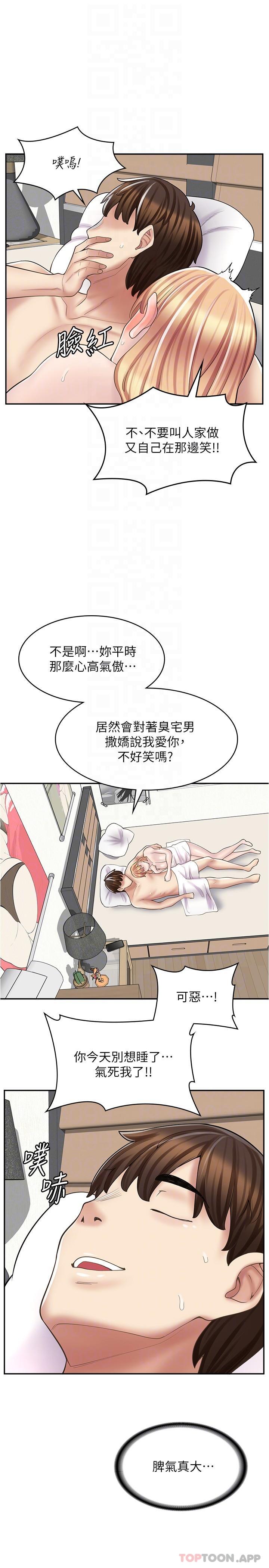 60.jpg