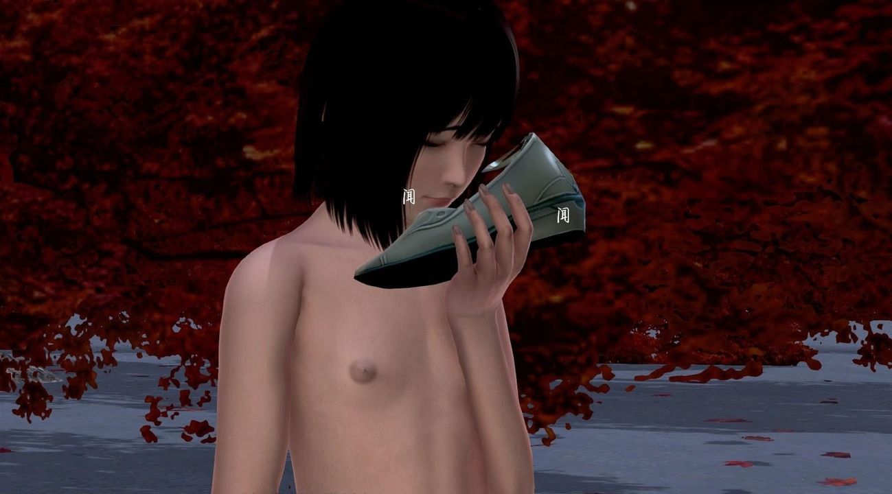 197.jpg