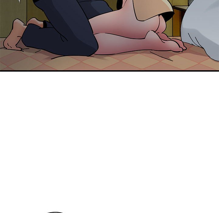 120.jpg