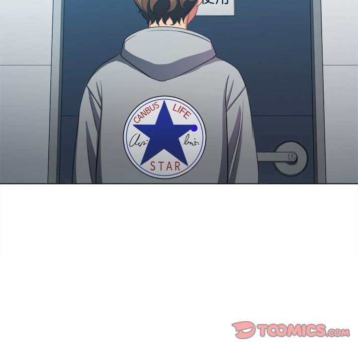 139.jpg