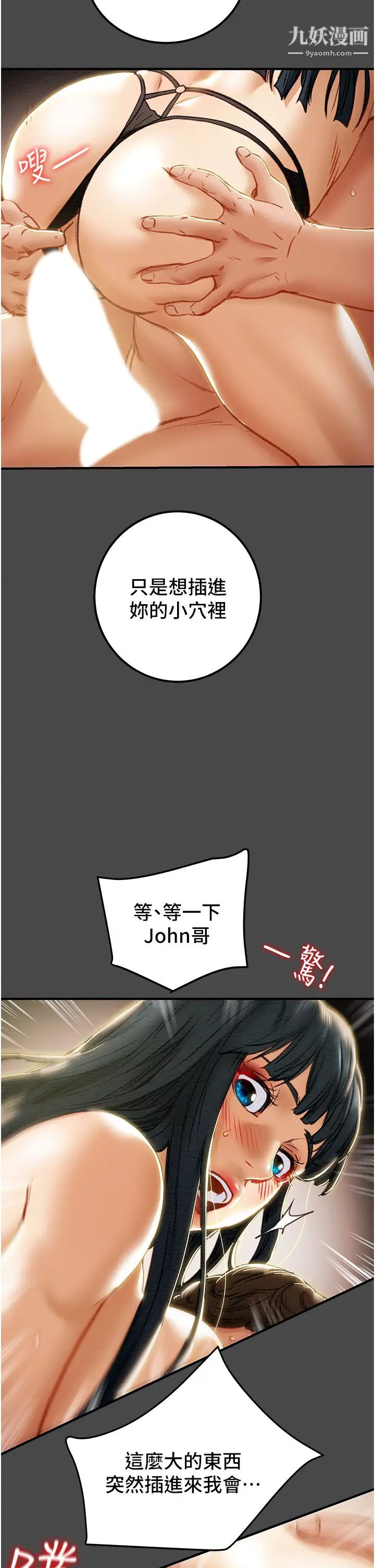 93.jpg