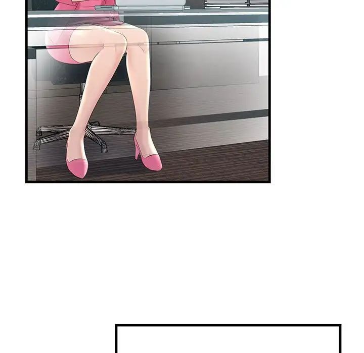 98.jpg