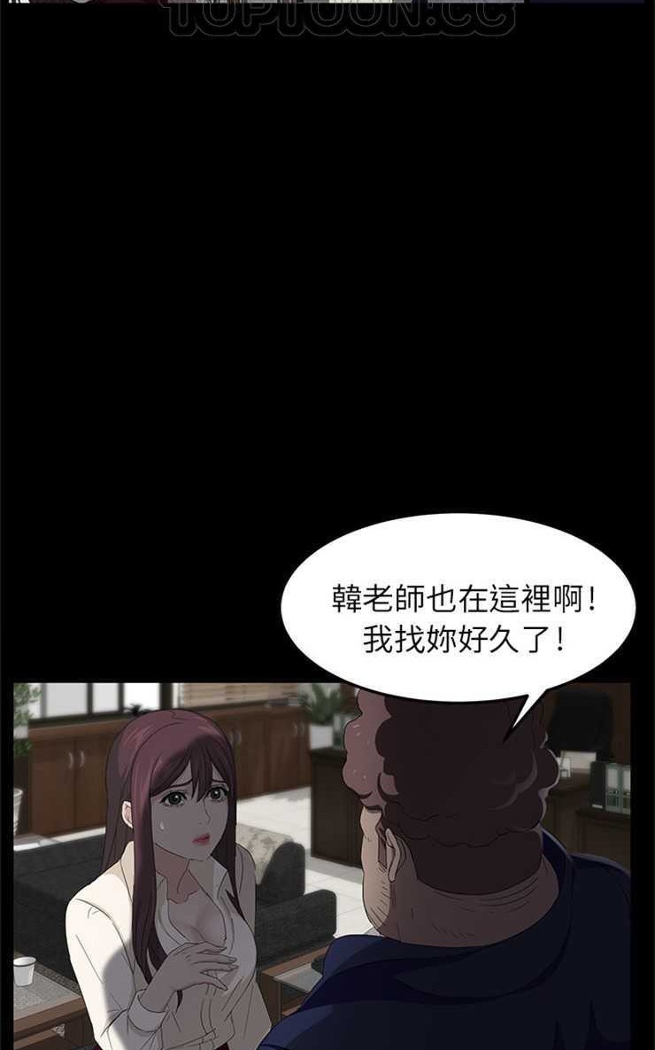 42.jpg
