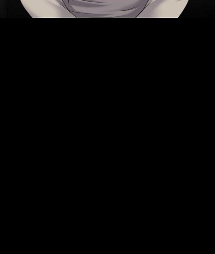 197.jpg