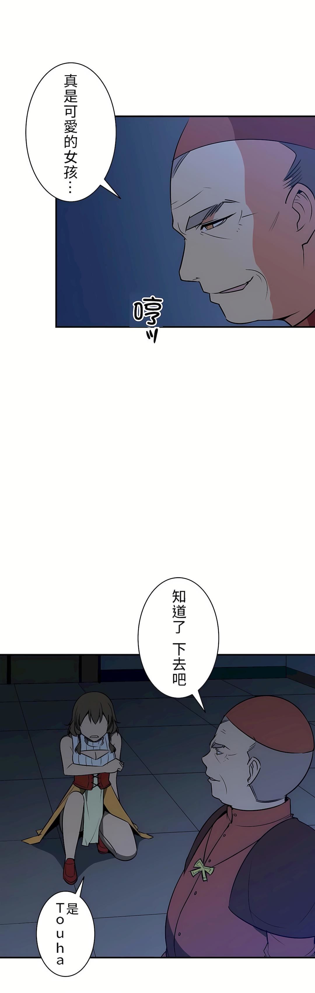 28.jpg