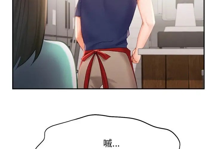 65.jpg