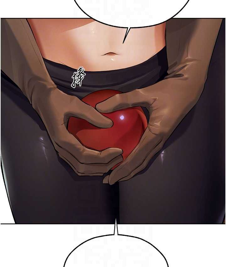 146.jpg