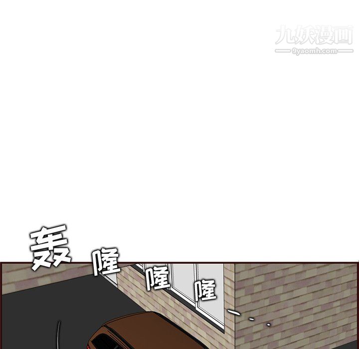 135.jpg