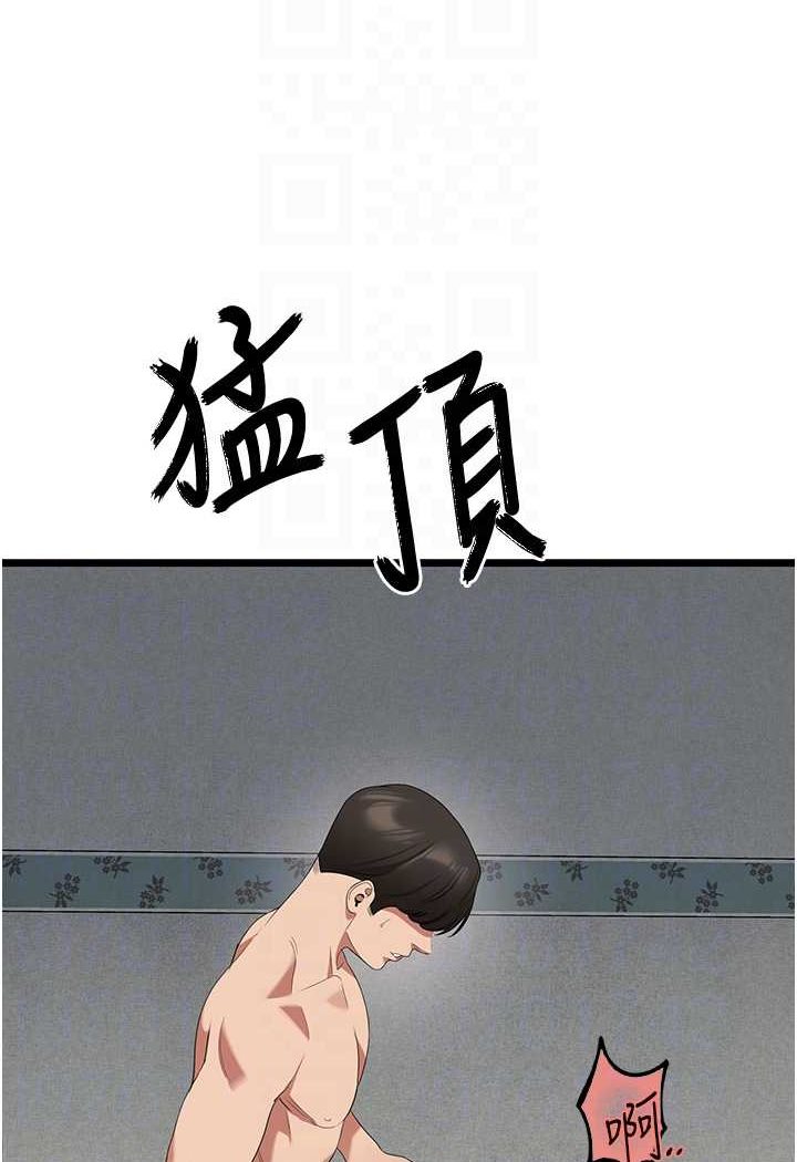 115.jpg