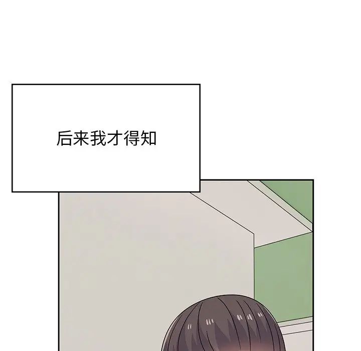 126.jpg