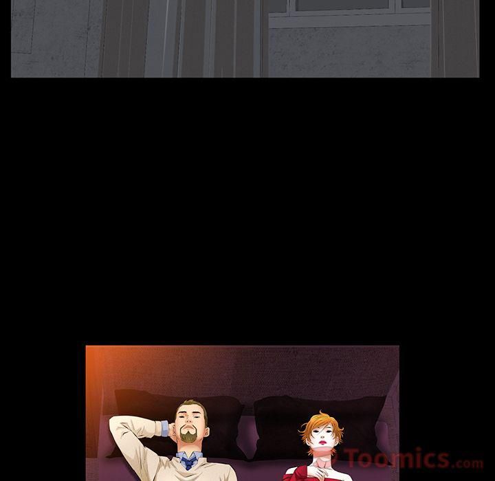 123.jpg