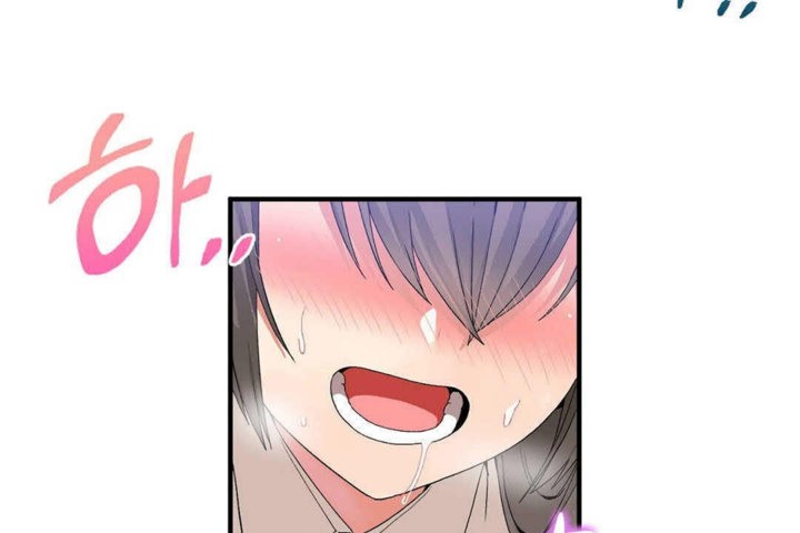155.jpg