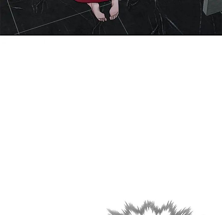 114.jpg