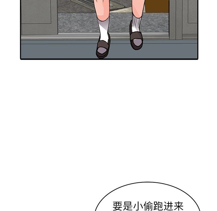 60.jpg