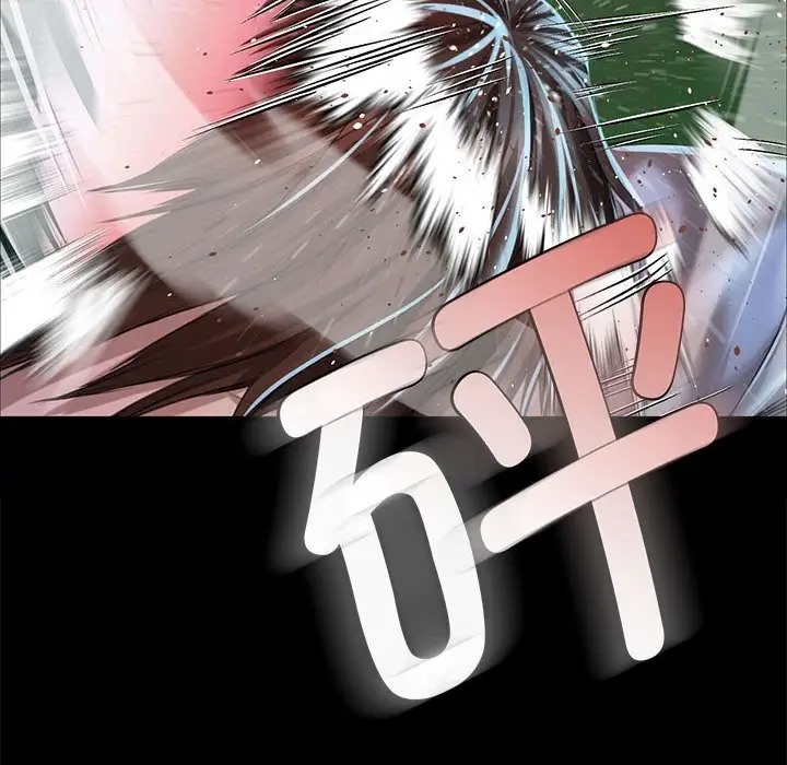 142.jpg