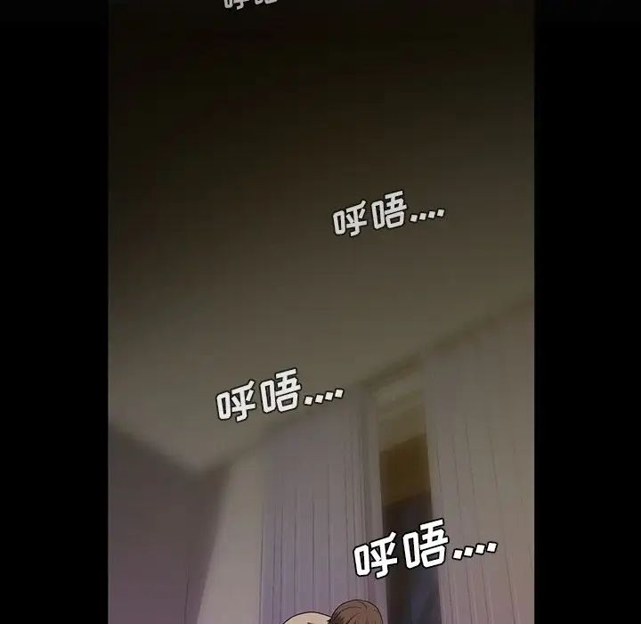 127.jpg