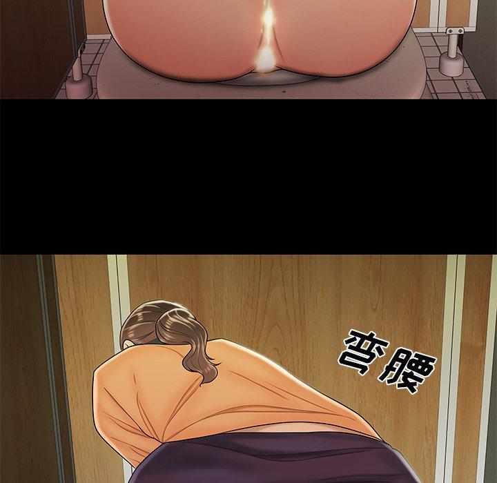 134.jpg