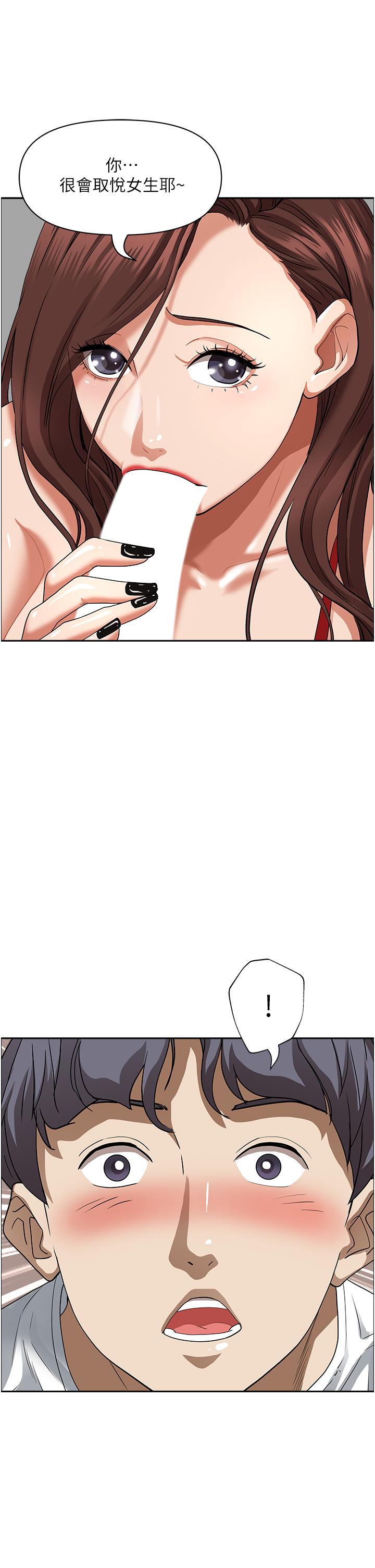 40.jpg