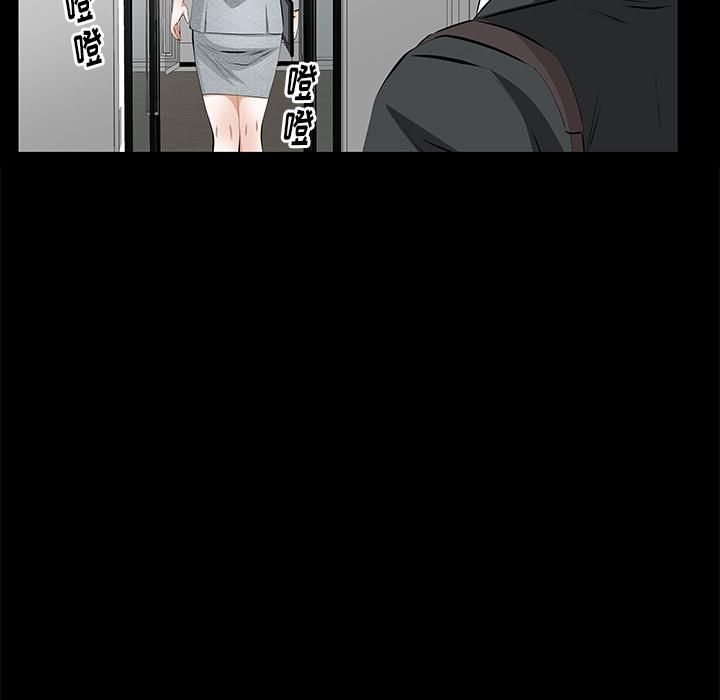48.jpg
