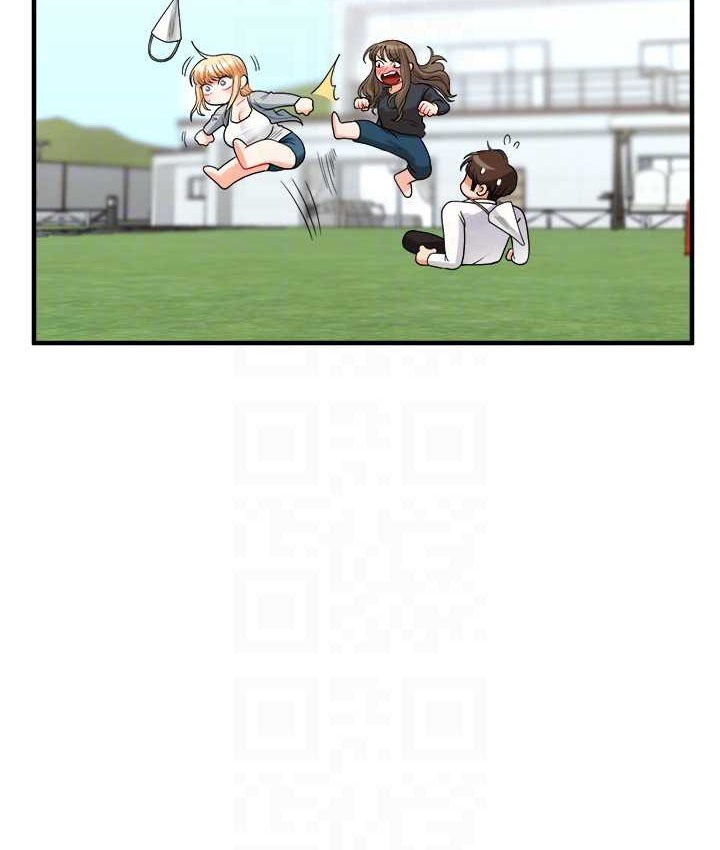 110.jpg