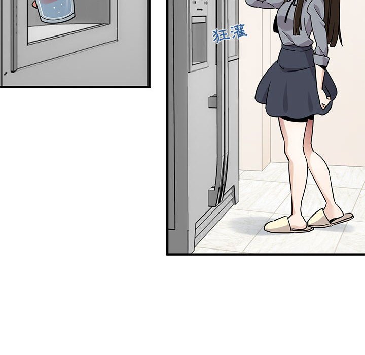 82.jpg
