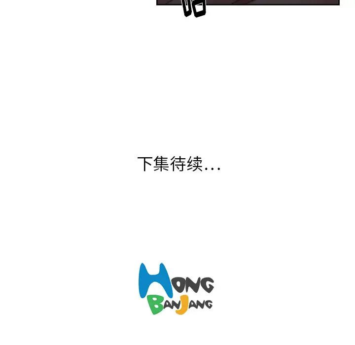 81.jpg