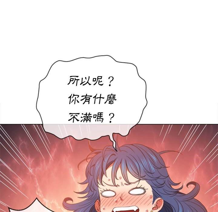 99.jpg