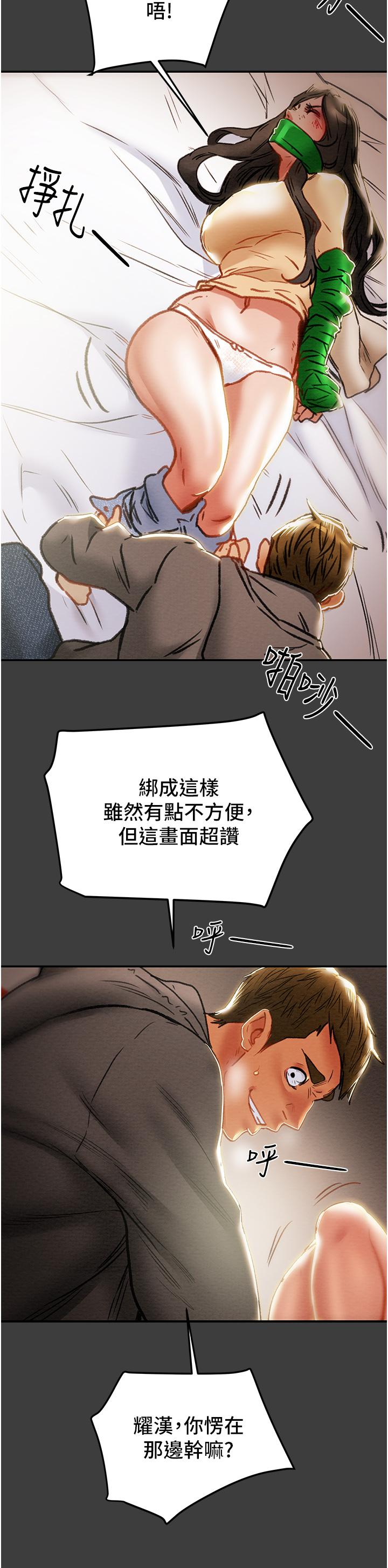 59.jpg