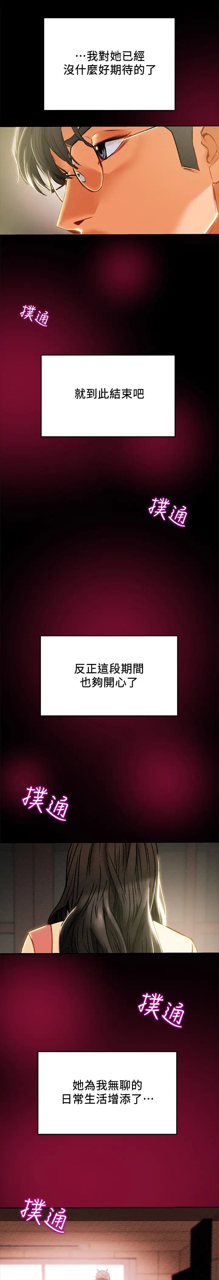 65.jpg