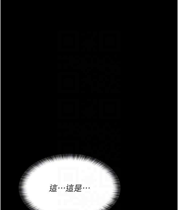 95.jpg