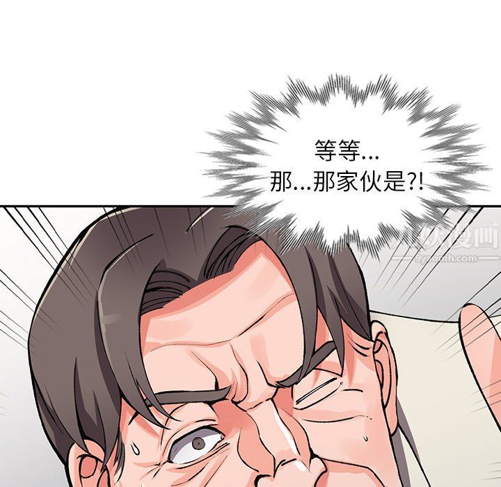 73.jpg